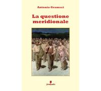 La questione meridionale