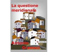 La questione meridionale