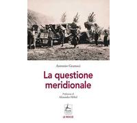 La questione meridionale