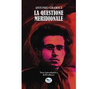 La questione meridionale