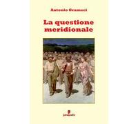 La questione meridionale