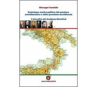 La questione meridionale e il dualismo nord-sud