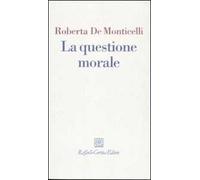 La questione morale