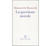 La questione morale