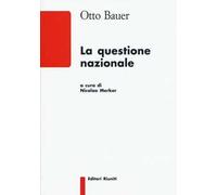 La questione nazionale