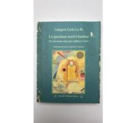 La questione Nord-Irlandese