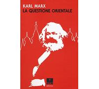 La questione orientale