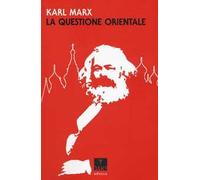La questione orientale