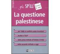 La questione palestinese