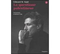 La questione palestinese