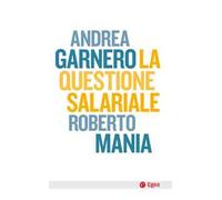 La questione salariale
