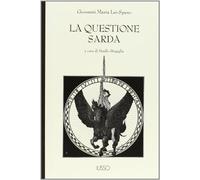 La questione sarda