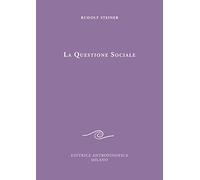 La questione sociale