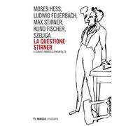 La questione Stirner
