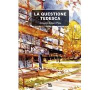 La questione tedesca