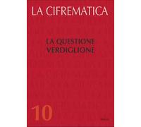 La questione Verdiglione