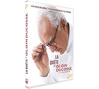 La Quête d'Alain Ducasse