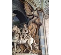 LA QUÊTE DE LA SAGESSE ETERNELLE