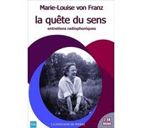 La quête du sens