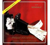 La Quête éternelle de Don Quichotte - 12 regards sur l'Arbre de Vie...