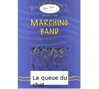La Queue du Chat