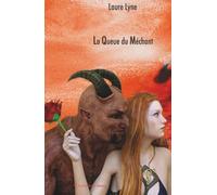 La Queue Du Méchant