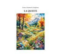 La quiete