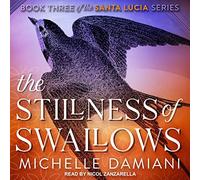 La quiete delle rondini