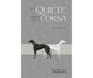 La quiete prima della corsa