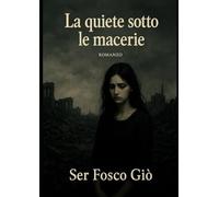 La quiete sotto le macerie
