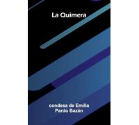 La Quimera