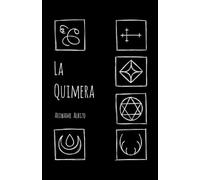 La Quimera
