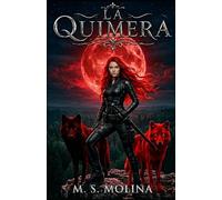 LA QUIMERA