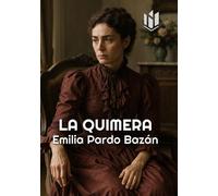 La Quimera (Annotated)