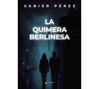 La Quimera Berlinesa