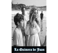 La Quimera de Juan