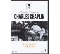 La Quimera Del Oro- Grandes Clasicos (Import) [2010]