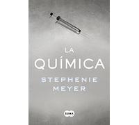 La química
