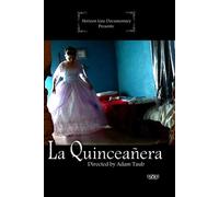 La Quinceañera