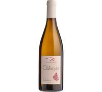 La Quincyte 2023 - Domaine Roux Quincy