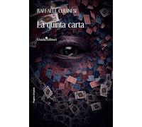 La quinta carta