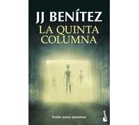 La quinta columna: 3