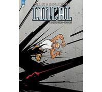 La quinta essenza (1). L'Incal (Vol. 5)