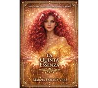 La Quinta Essenza