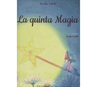 La quinta magia