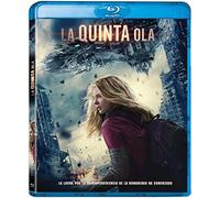 La Quinta Ola