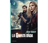 La quinta onda