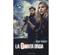 La quinta onda