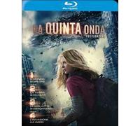 La quinta onda
