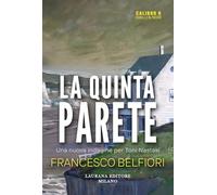 La quinta parete
